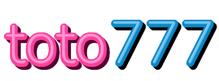toto777 — logo kanal