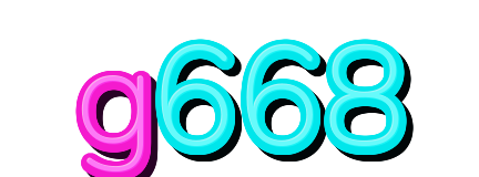 g668 — logo kanal