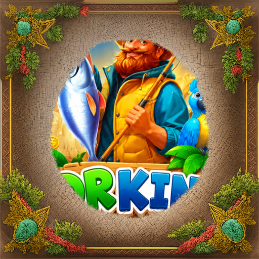 idrking — galeri pratinjau - APK Resmi