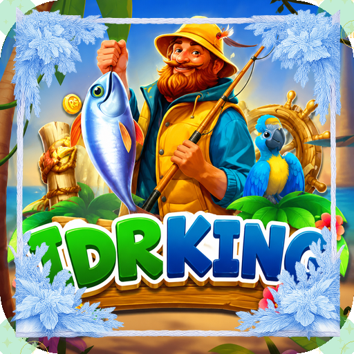 idrking — galeri pratinjau Resmi APK