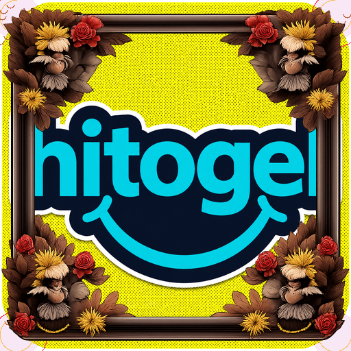 hitogel — mitra unggulan